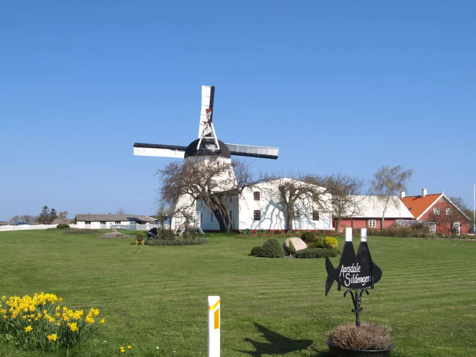 "Santuzza" - 100m from the sea-Draußen