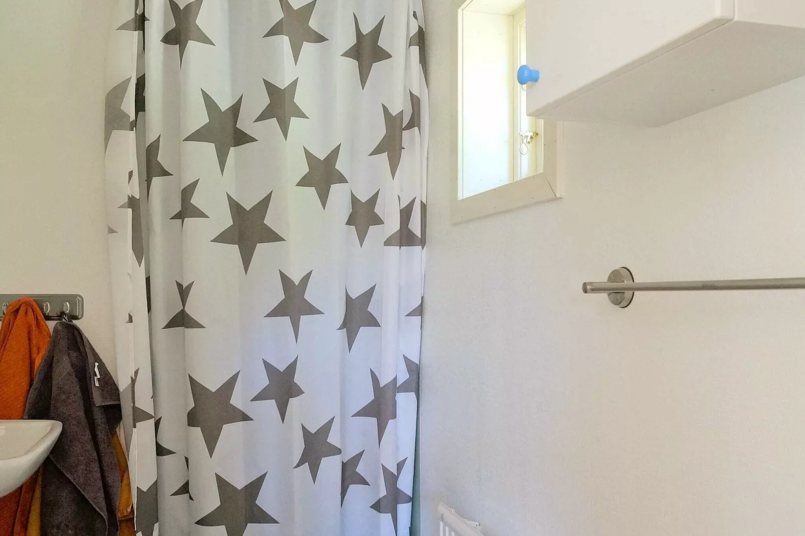 4 person holiday home in AXVALL-Indoor