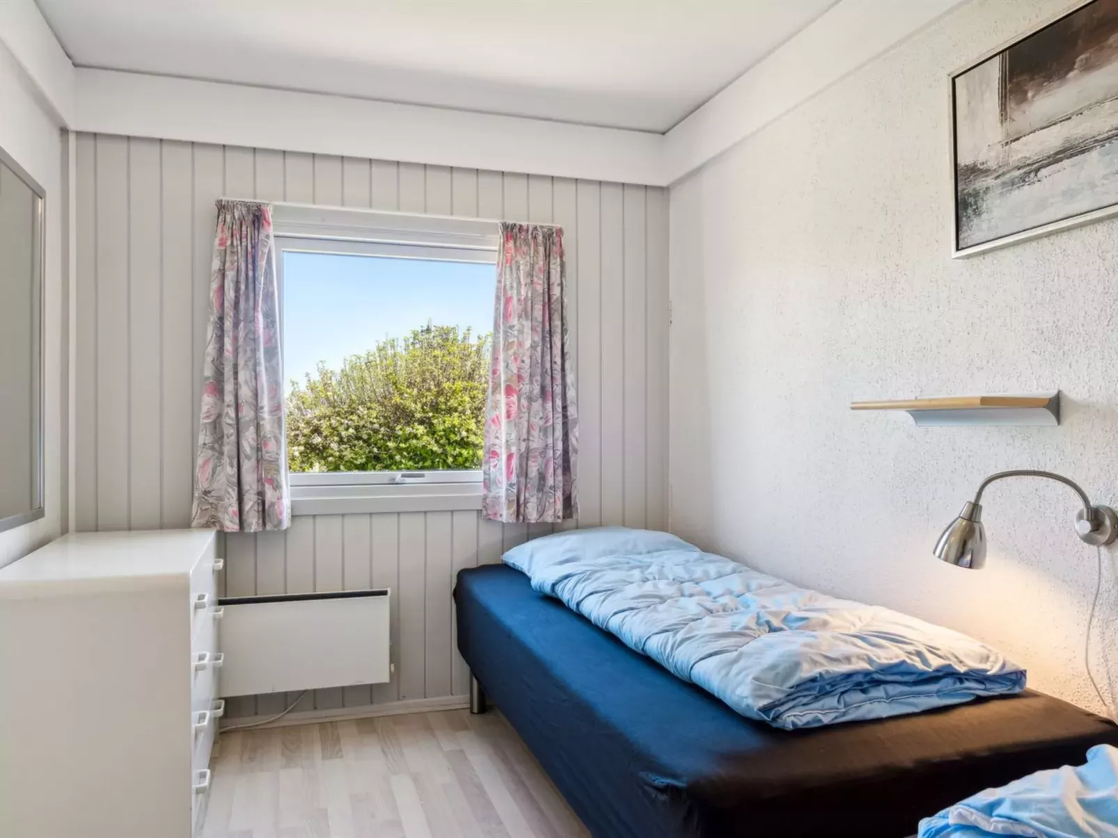 "Bratko" - 300m from the sea-Drinnen