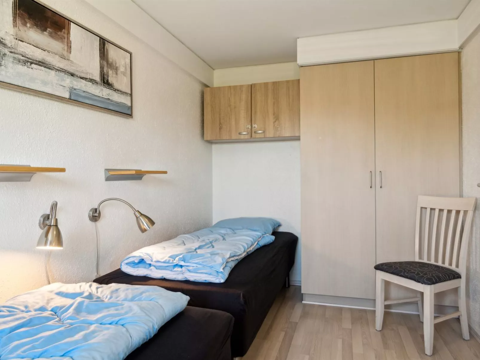 "Bratko" - 300m from the sea-Drinnen