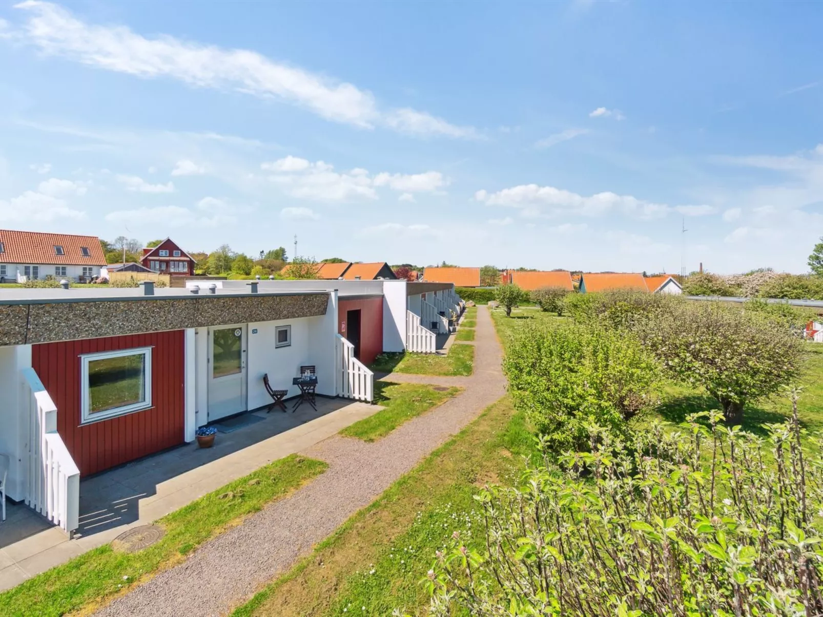 "Bratko" - 300m from the sea-Draußen