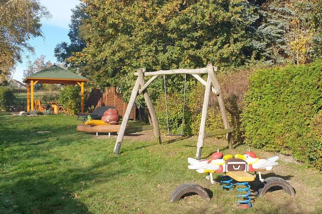 143388-Nicht getaggt