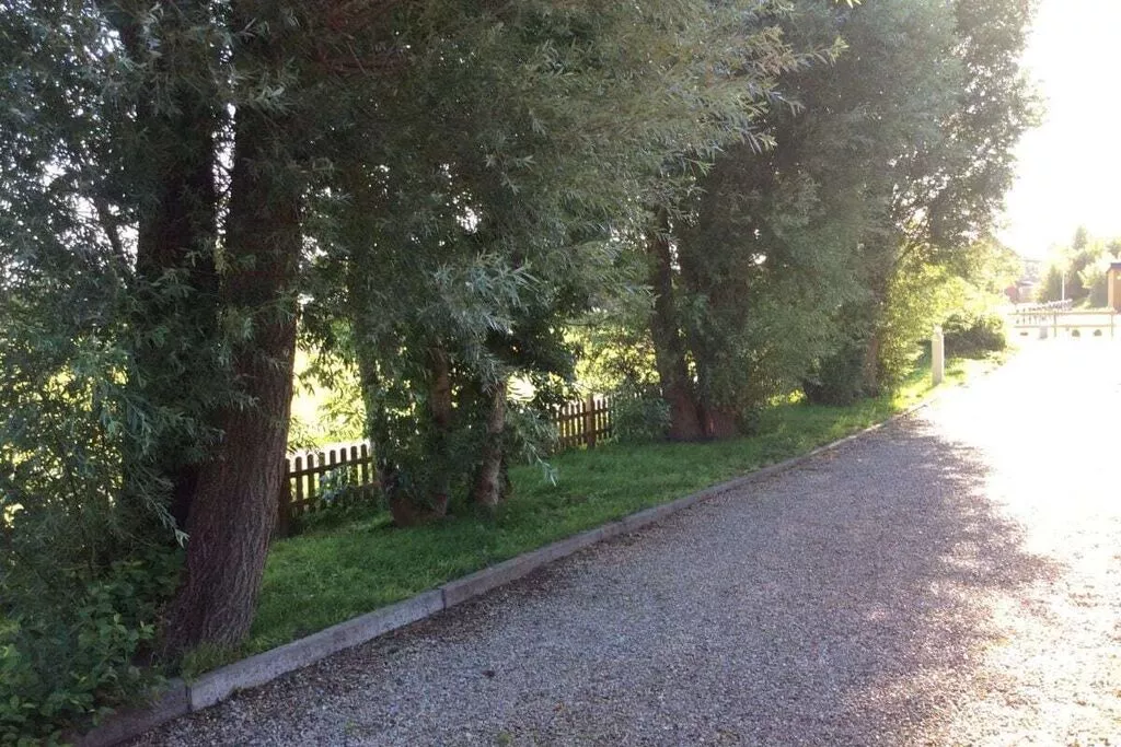 34890-Nicht getaggt