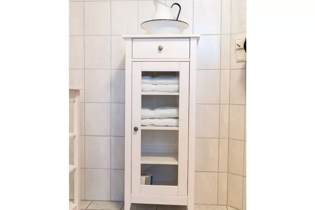 34890-Nicht getaggt