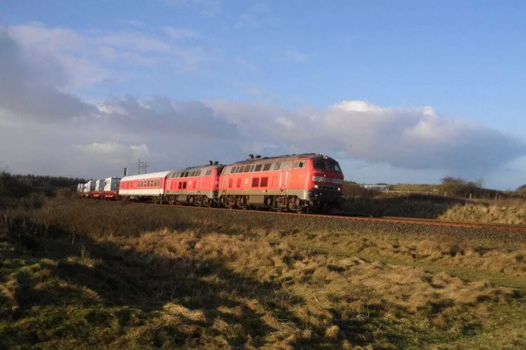 70541-Not tagged