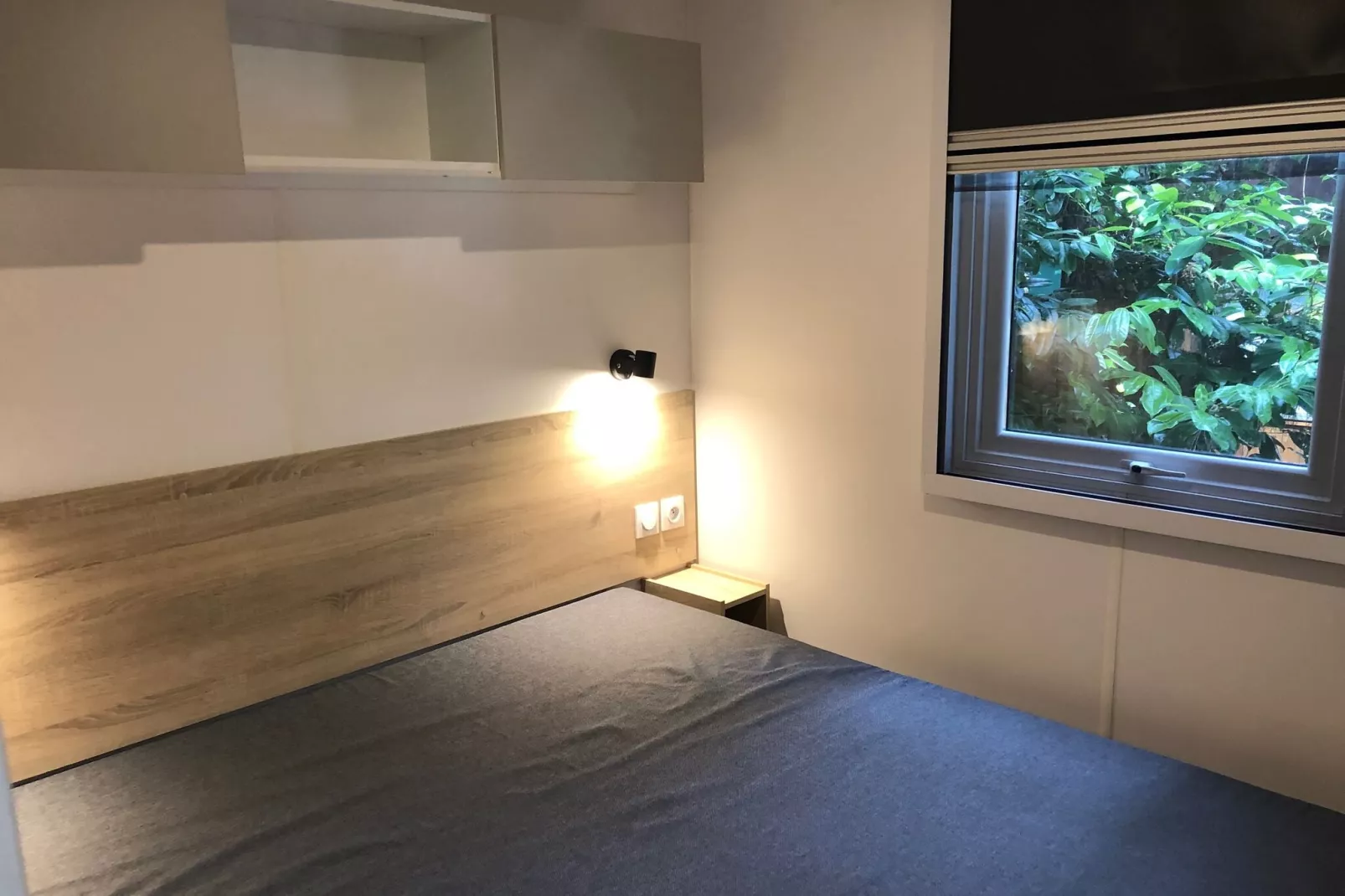 Goudhaantje-Bedroom