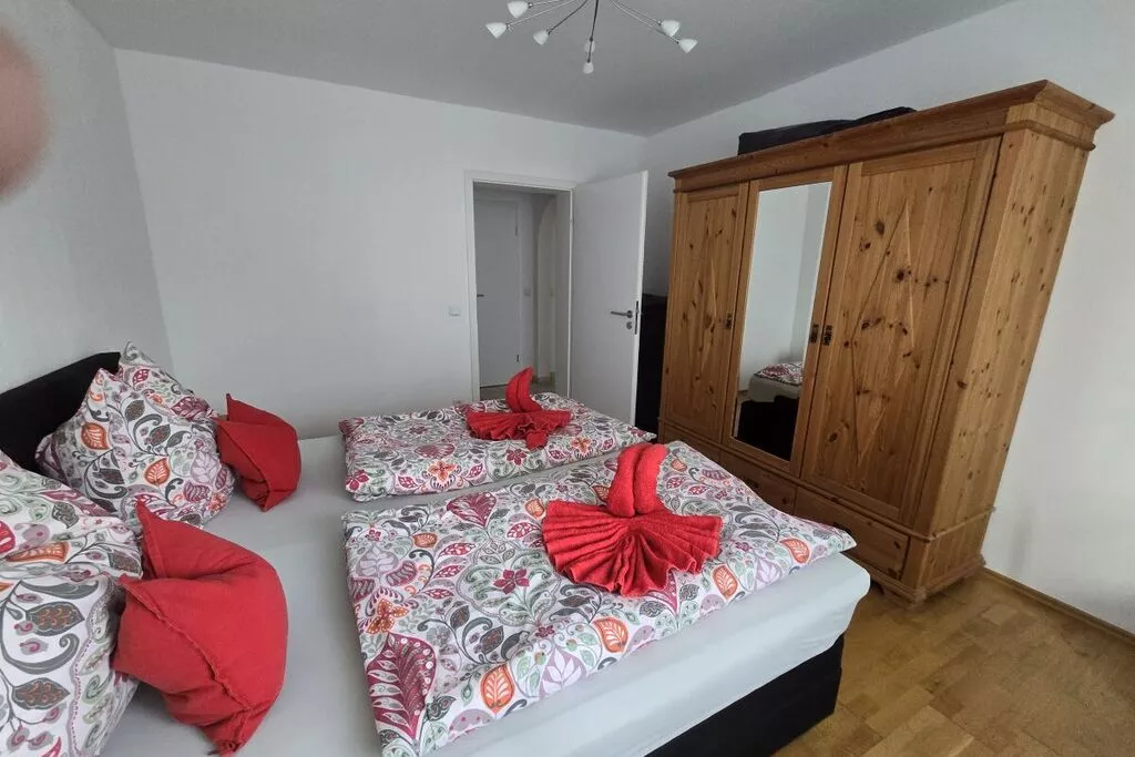 113995-Chambre
