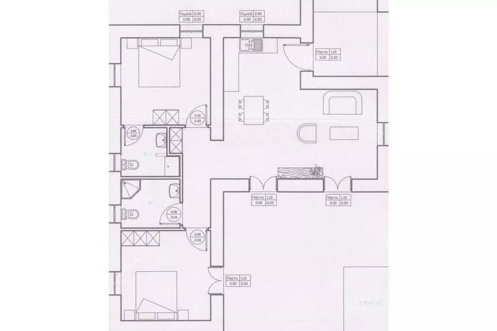 261749-Not tagged