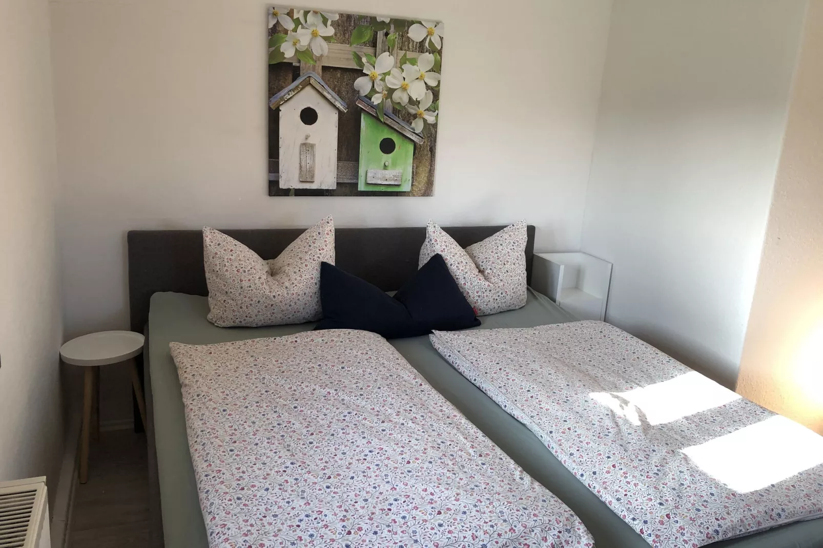 XXL Gruppenhaus mit großem gemütlichem Raum-Bedroom
