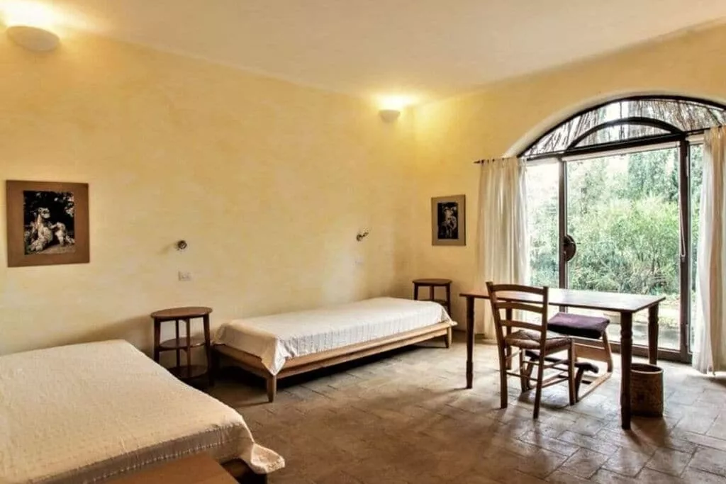 75347-Bedroom