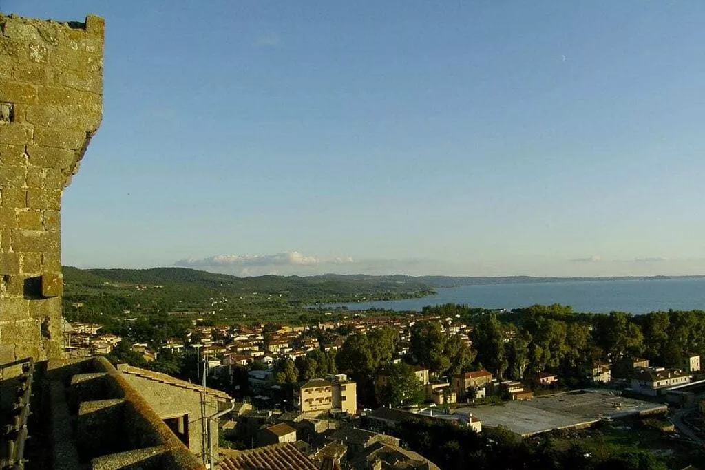 75347-Areas summer 5km