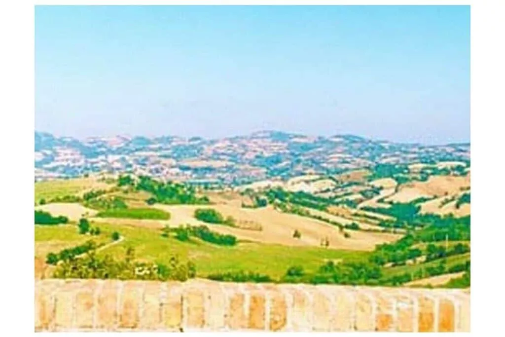 285195-Areas summer 5km