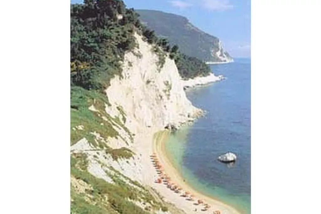 285195-Areas summer 5km