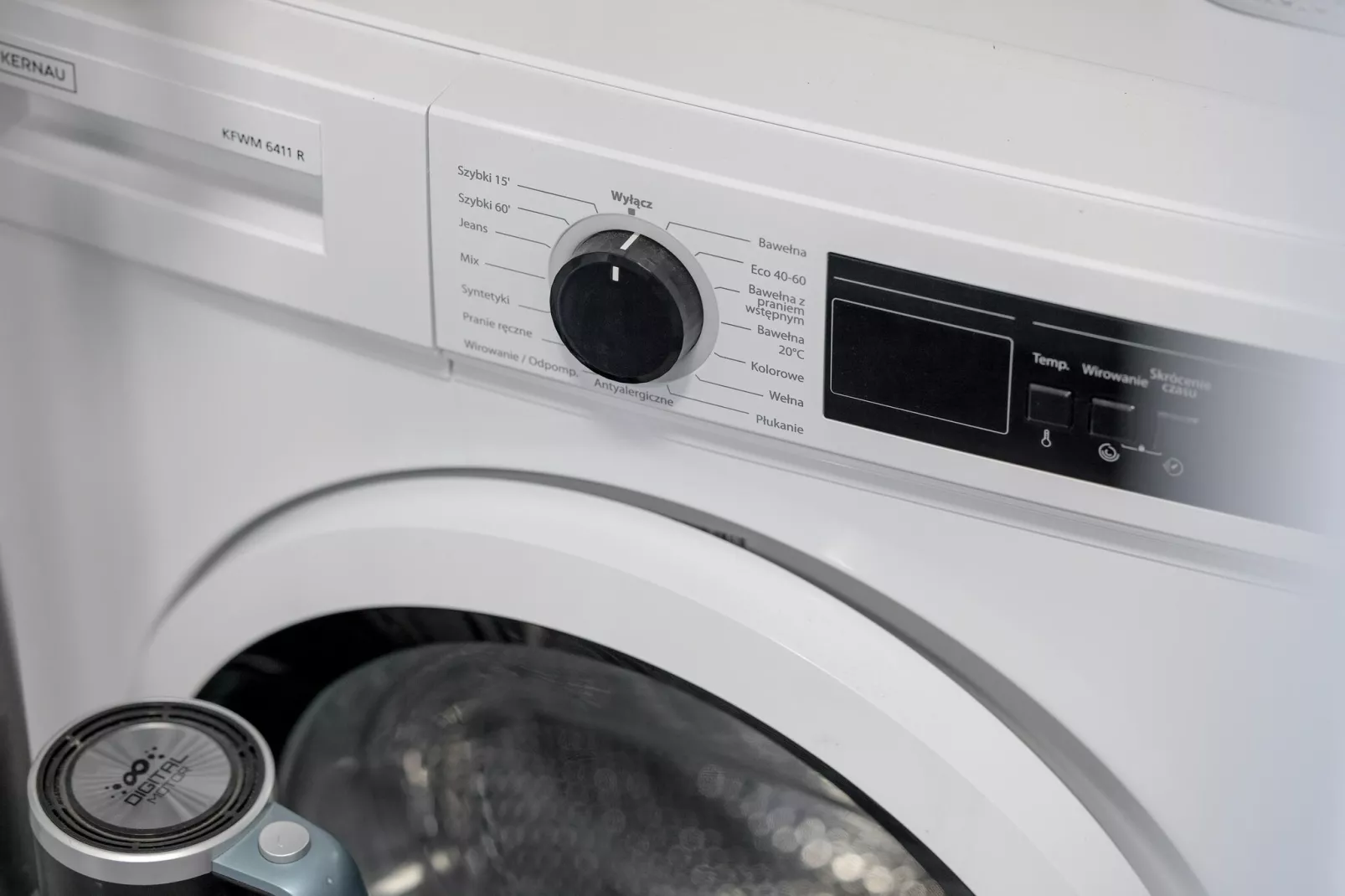 Apartamenty Powstańców WLKP 16A-22 Pobierowo-Facilities