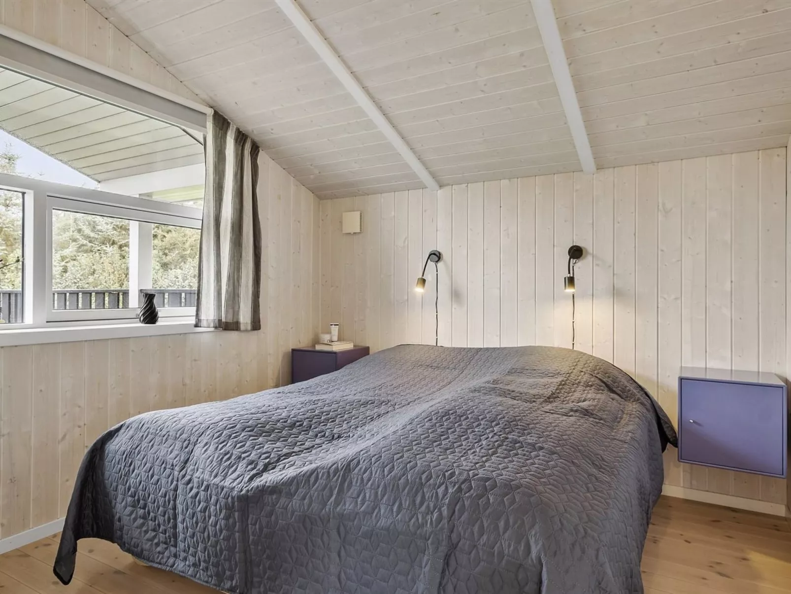 "Lyly" - 400m from the sea-Inside