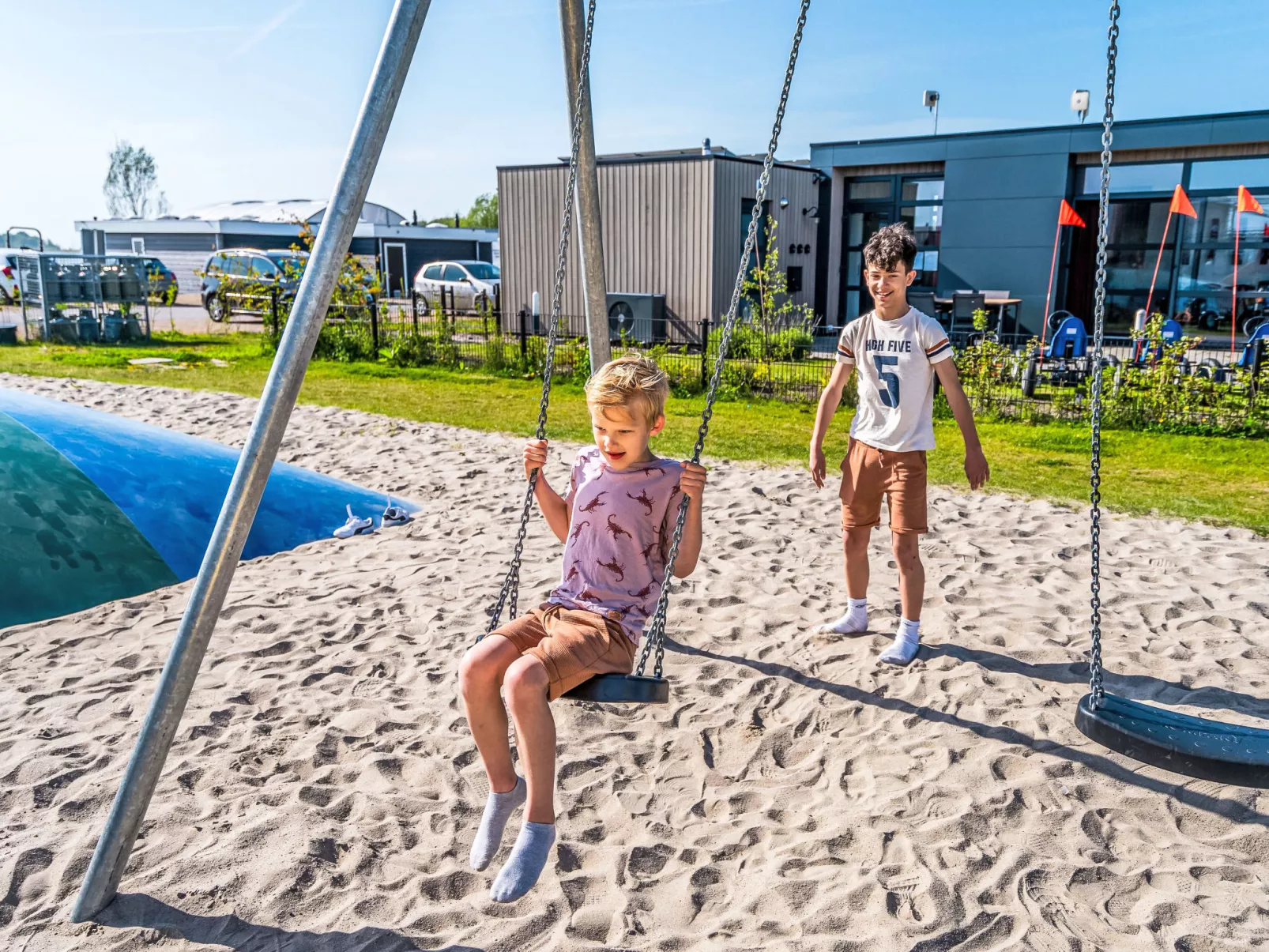 Voc-Huys-Area