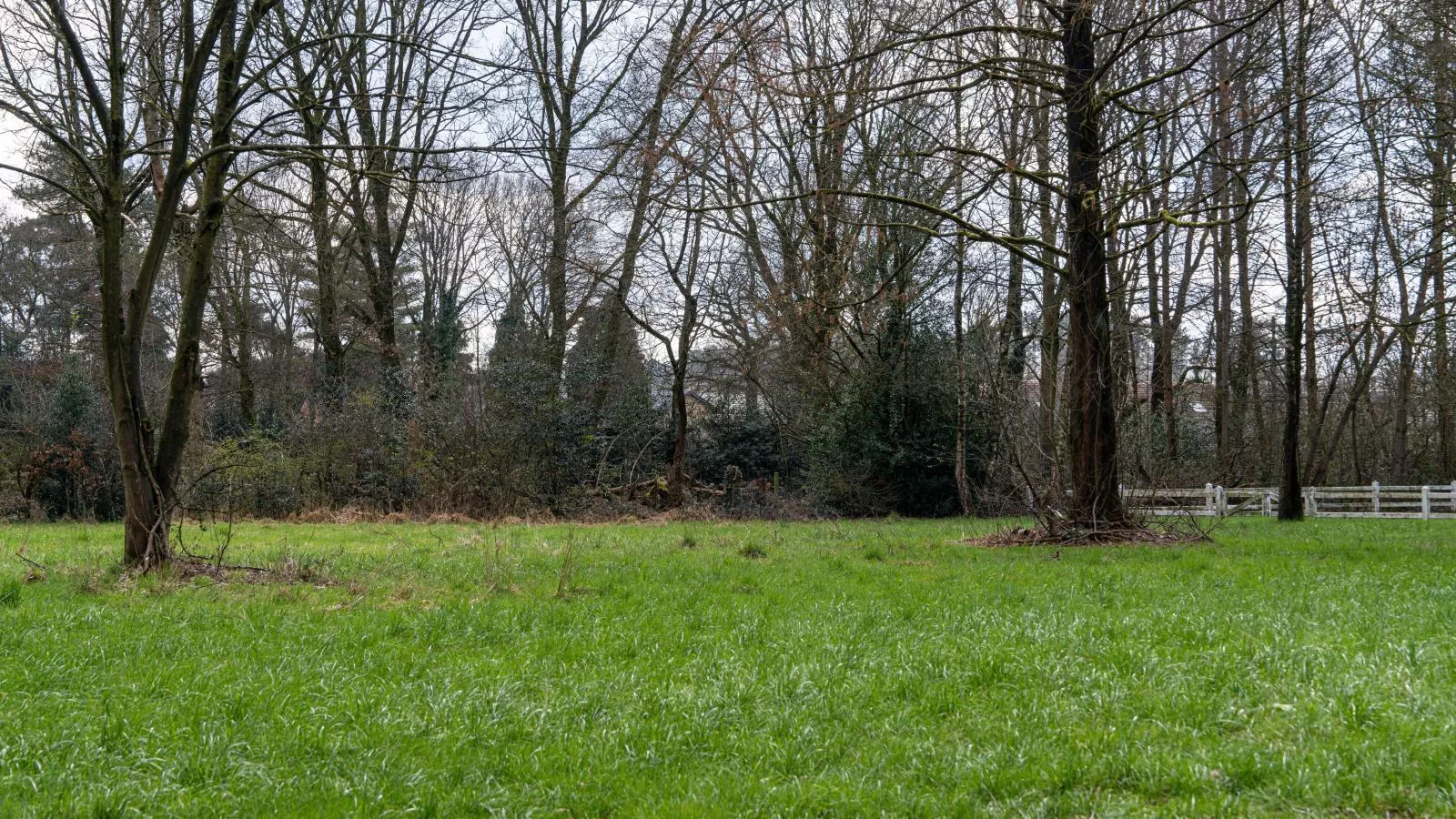 Het Bruegelhof-Zones d'été à 1 km