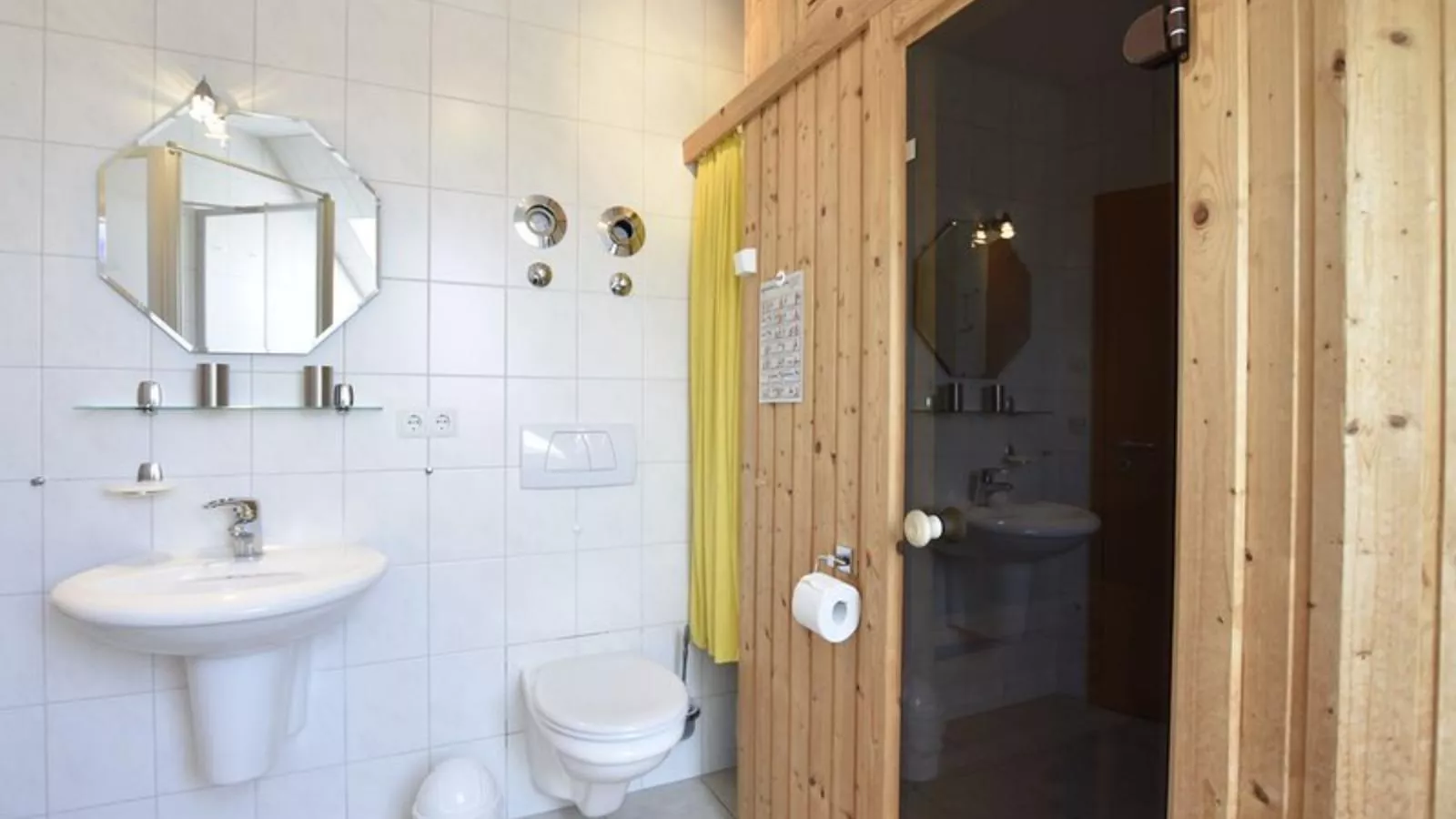 Seestrasse 39-Bathroom