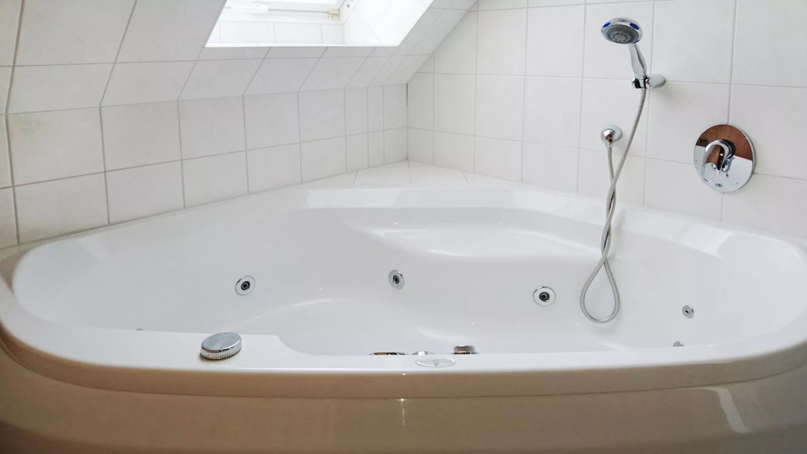 Seestrasse 39-Bathroom