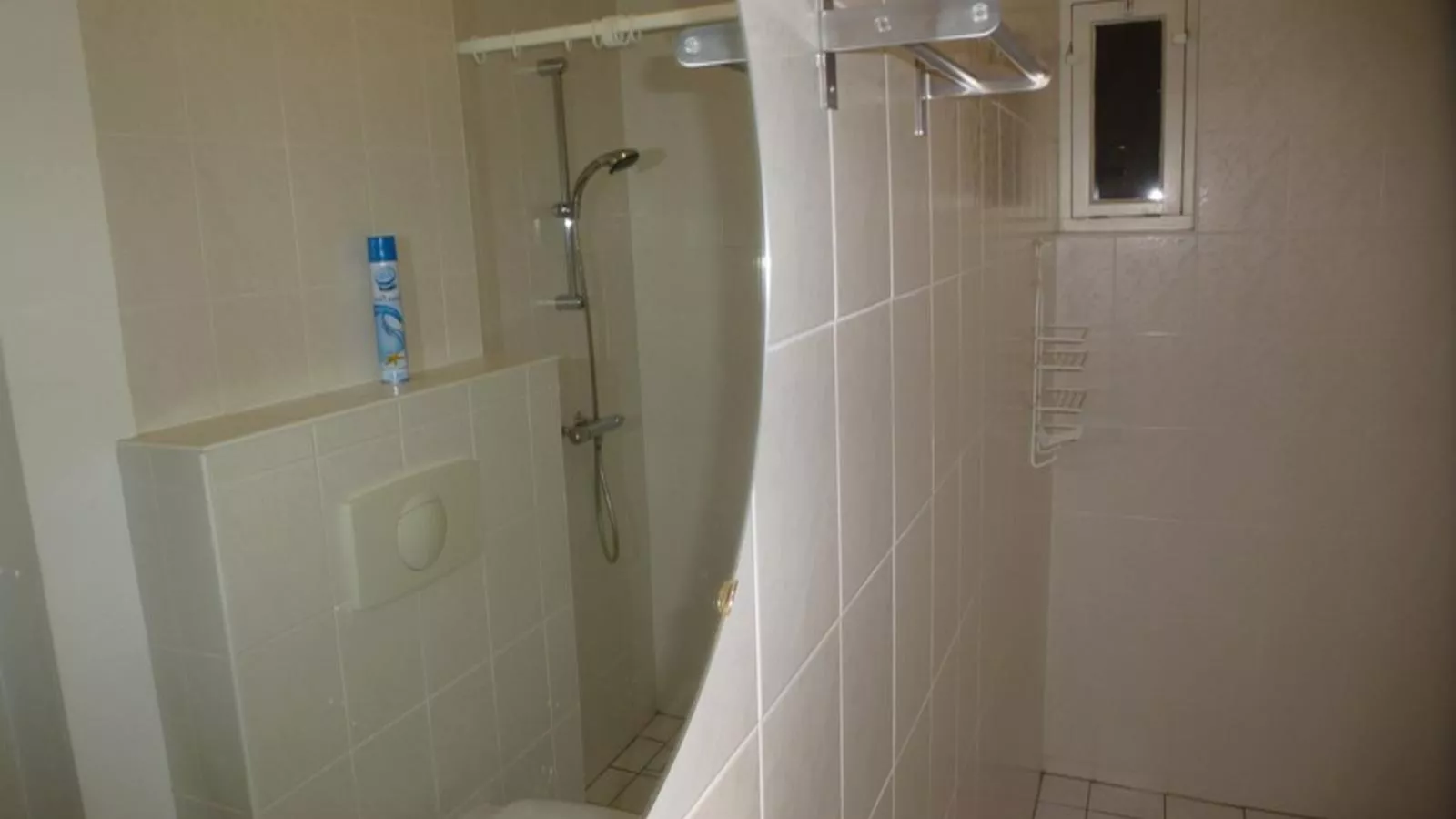 Zonnehoek-Bathroom