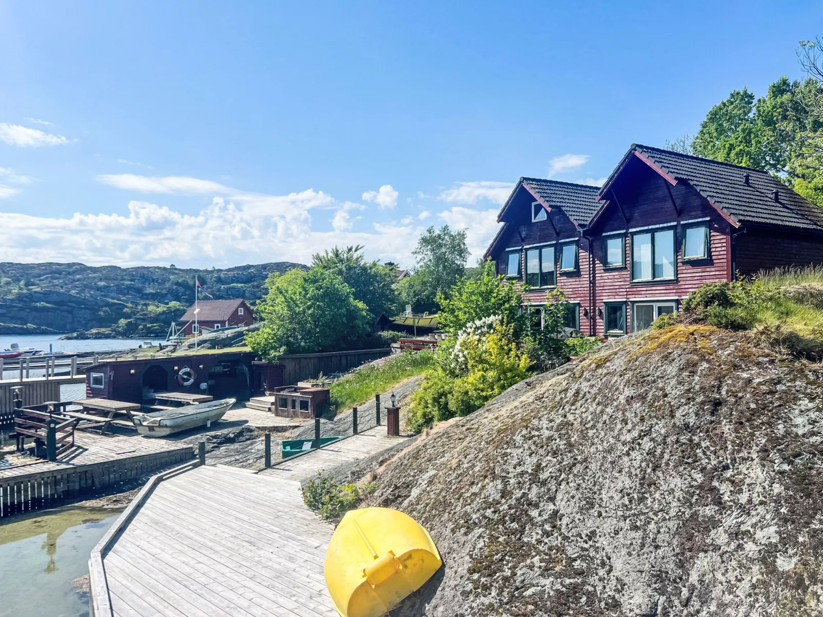 Kalavåg