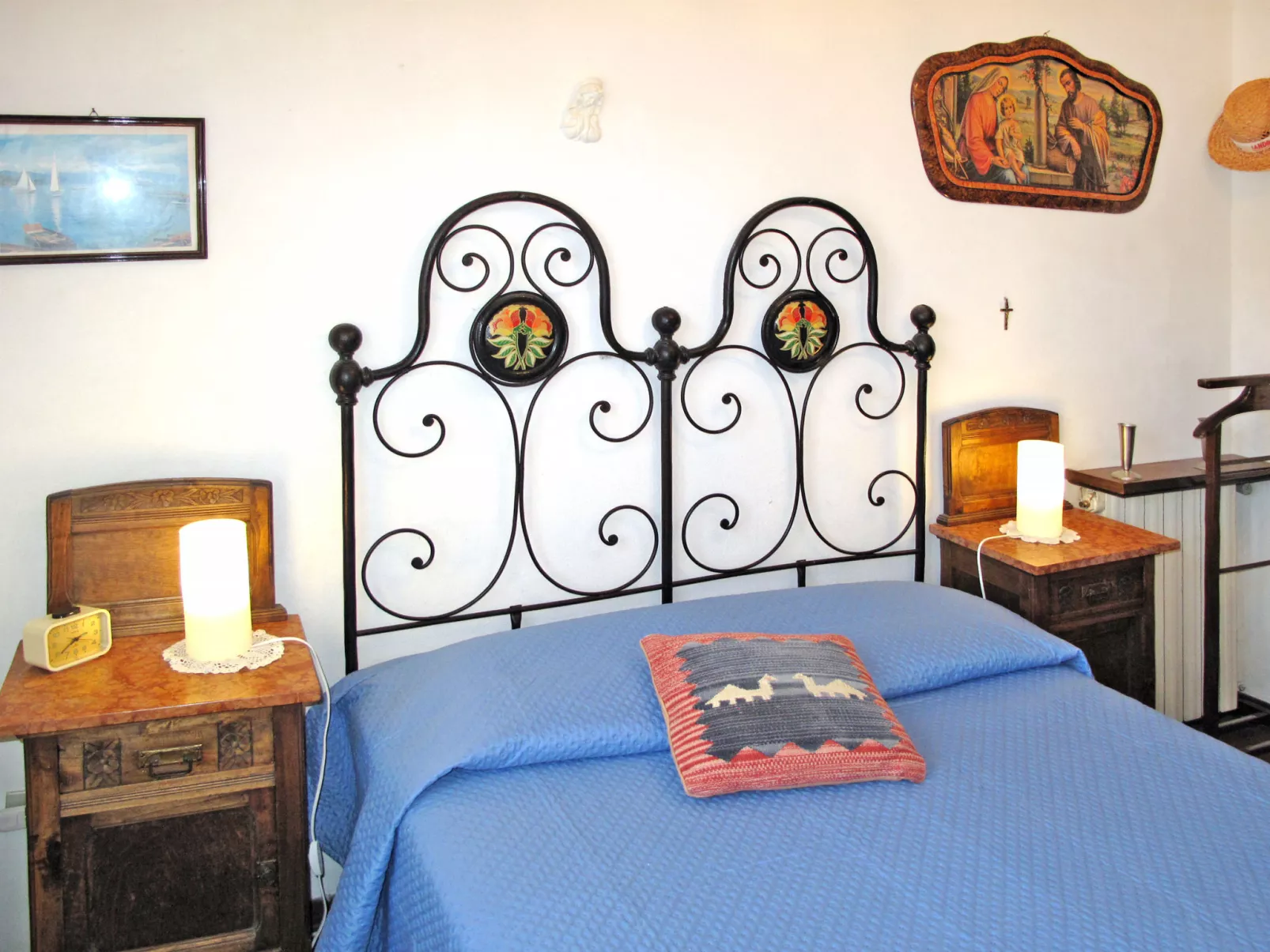 Casa Massabovi (IMP244)-Inside