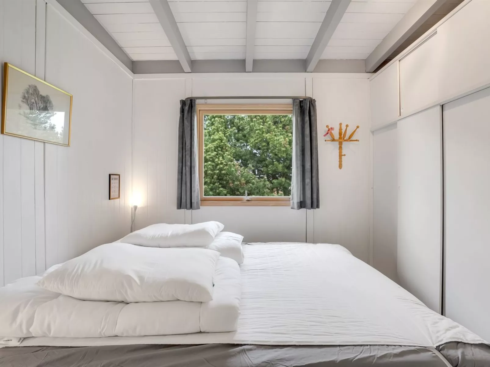 "Elionora" - 900m from the sea-Inside
