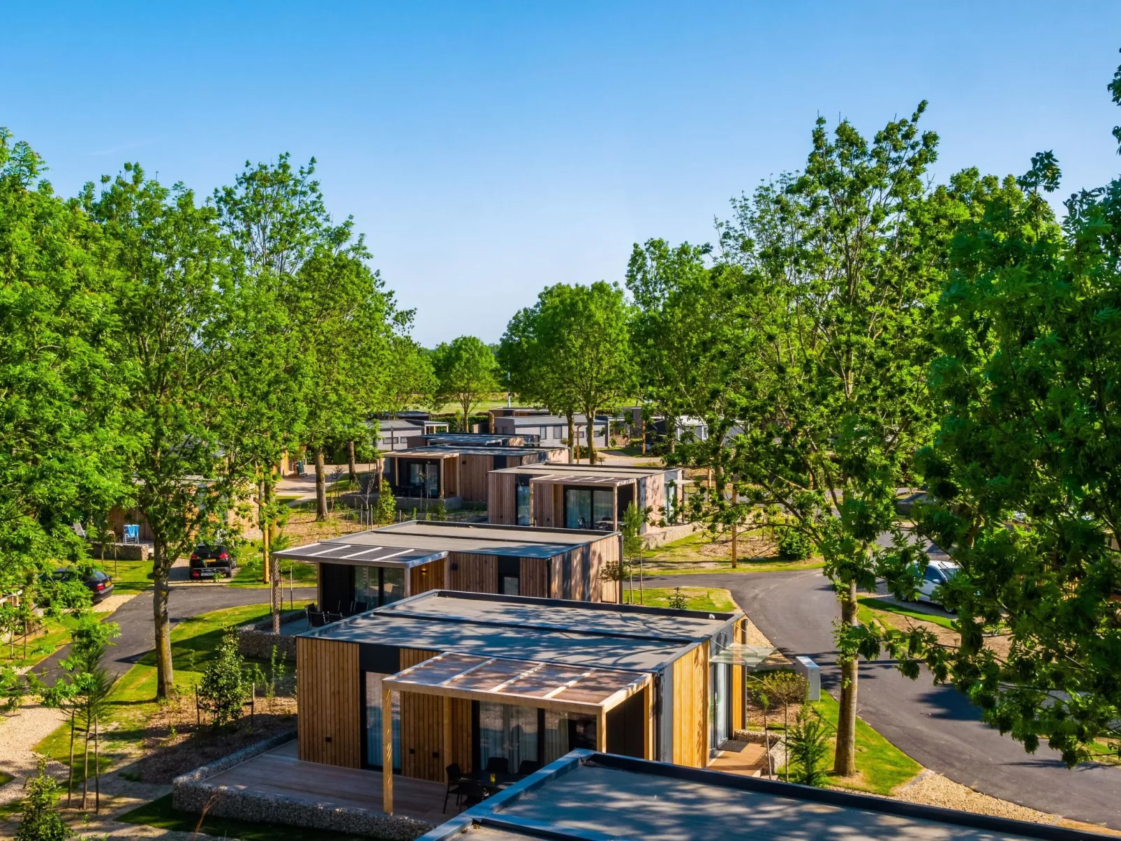 Domus 4-Outside