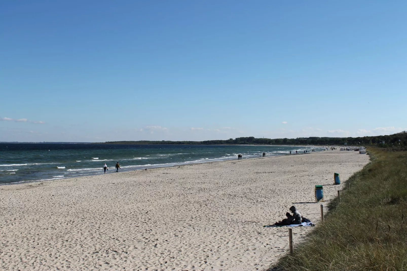 Dat Oole Huus 4-Areas summer 5km