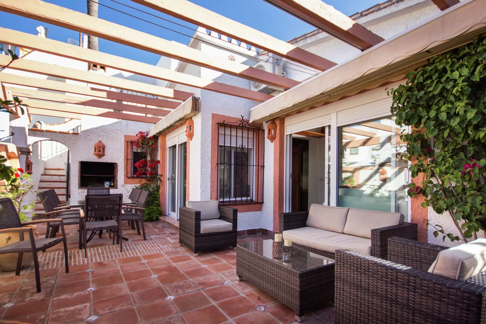terracebalcony