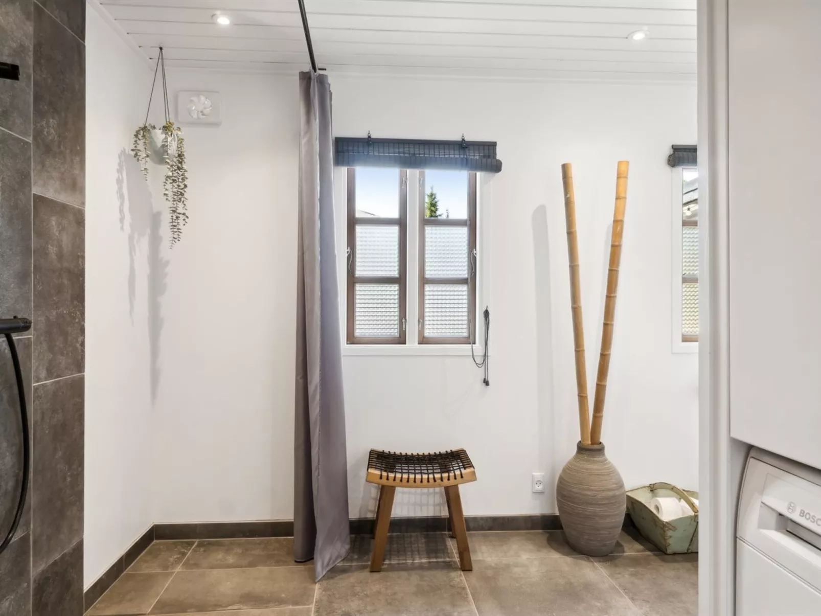 "Amitola" - 400m from the sea-Inside