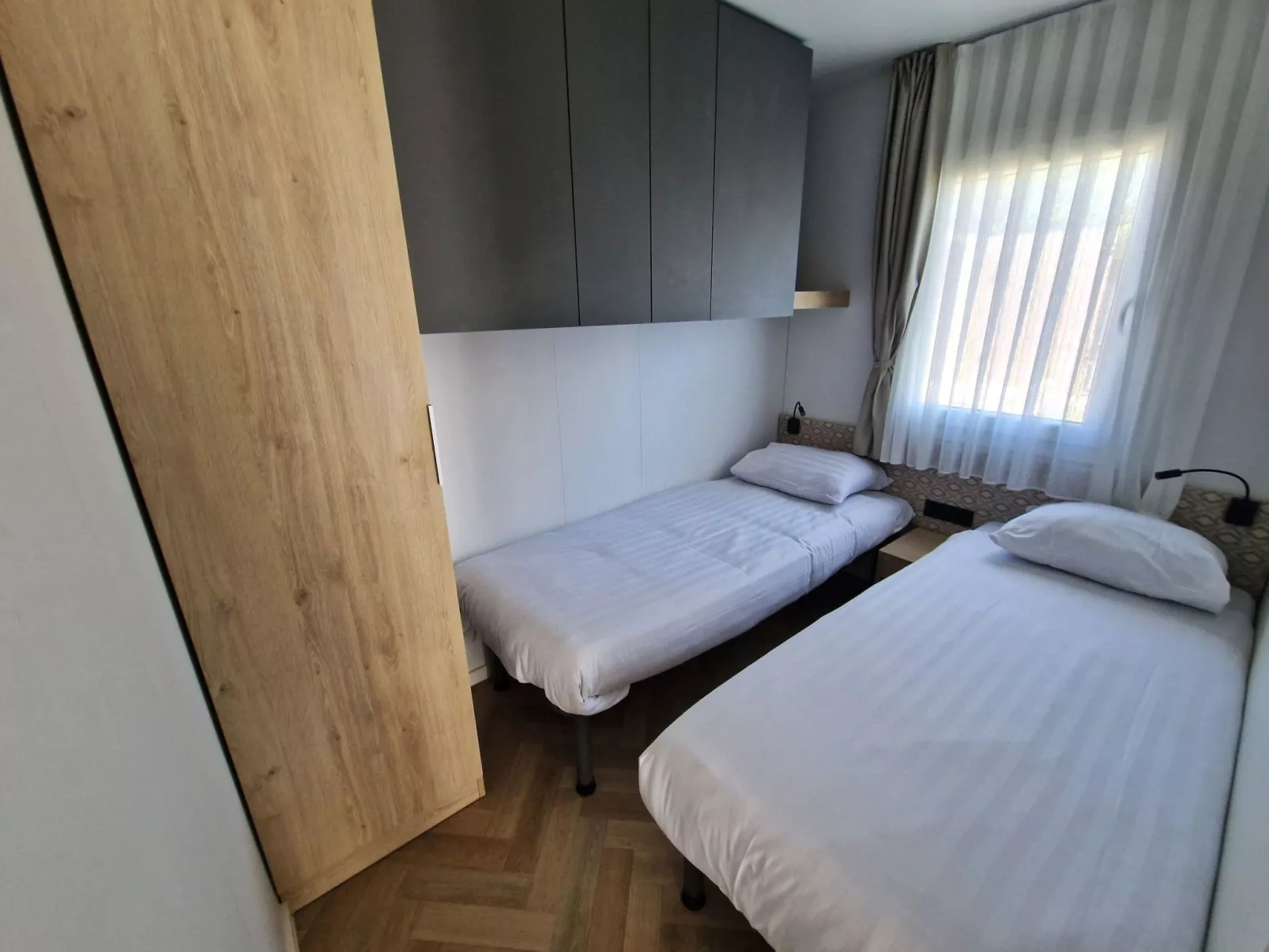 Domus 4-Inside