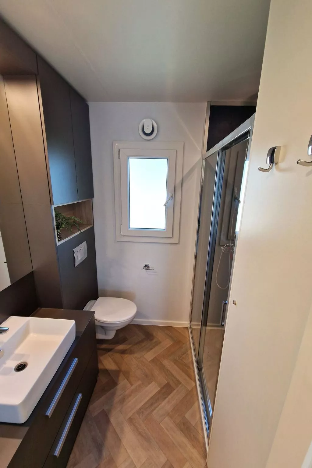 Domus 4-Inside