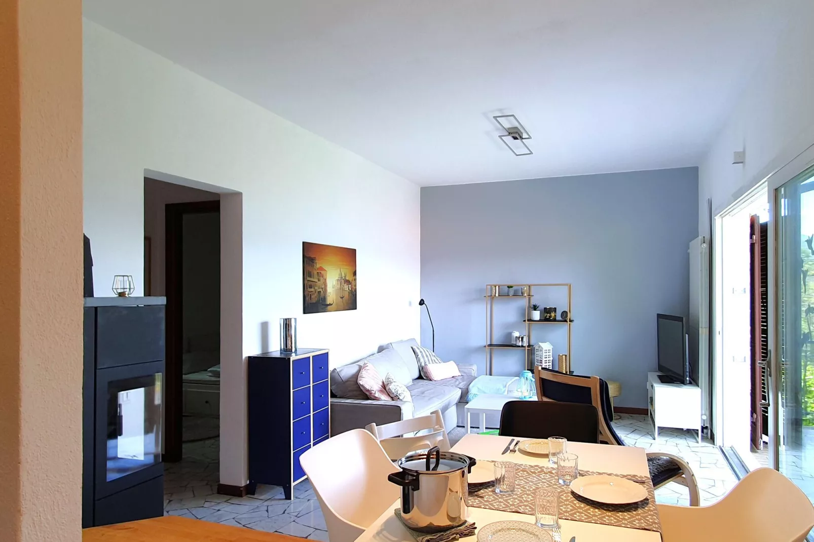 LUP-Dining room