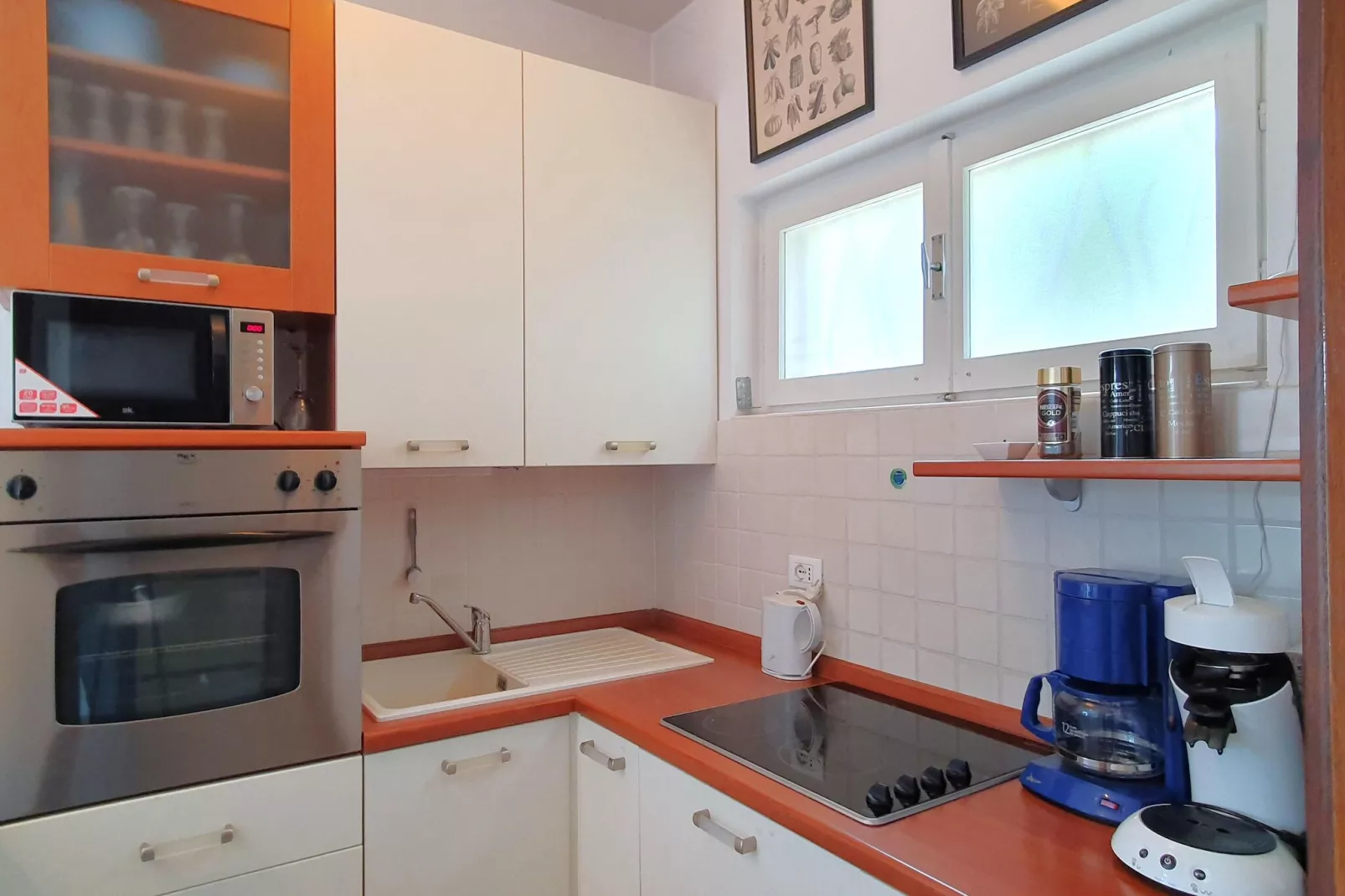 LUP-Kitchen