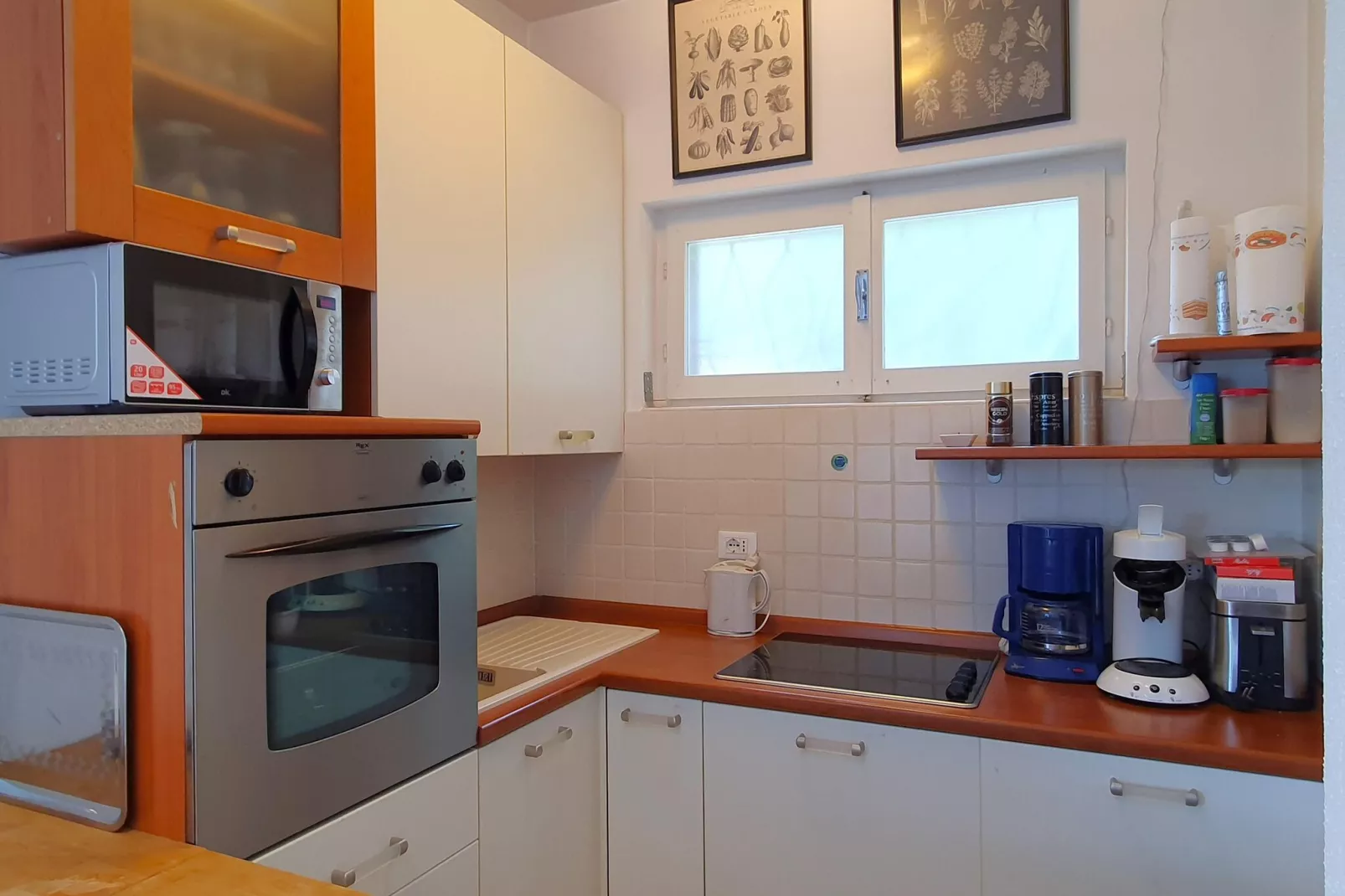LUP-Kitchen