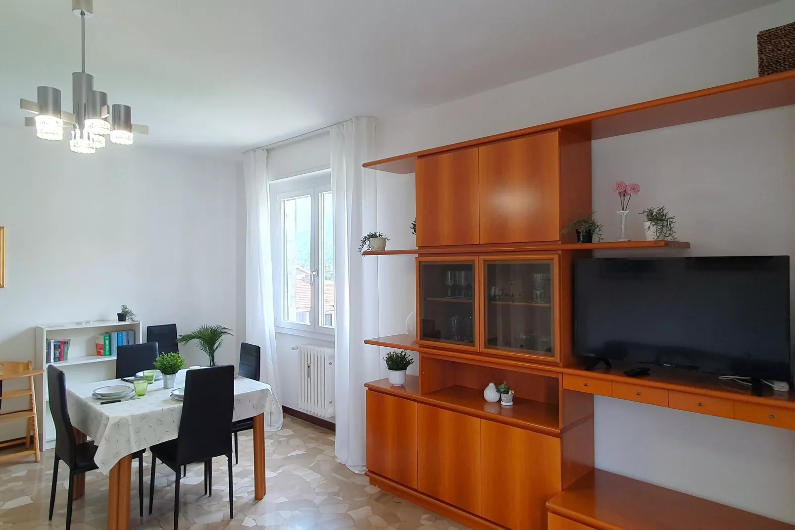 ALO 03/1-Wohnzimmer