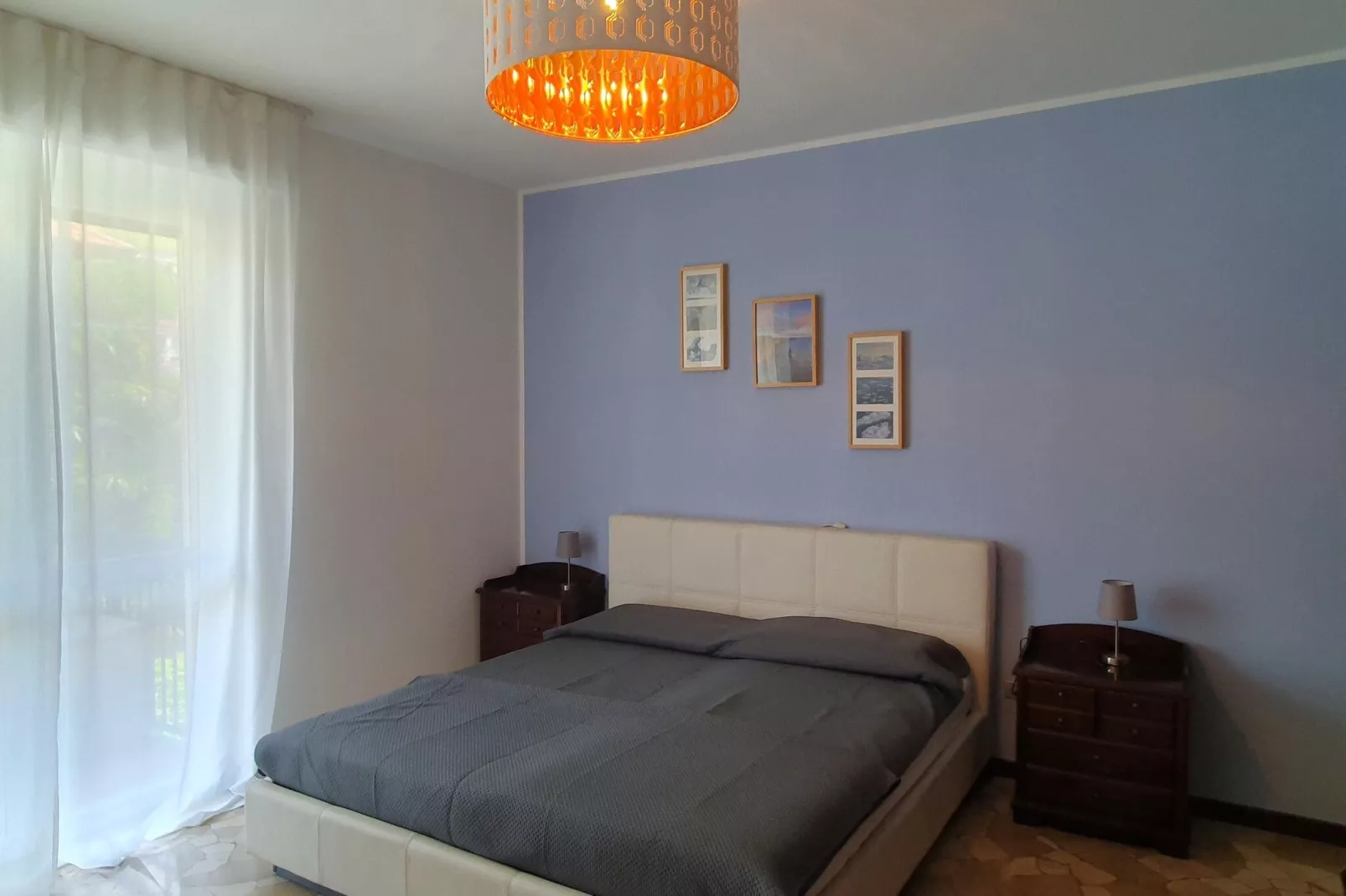 ALO 03/1-Schlafzimmer