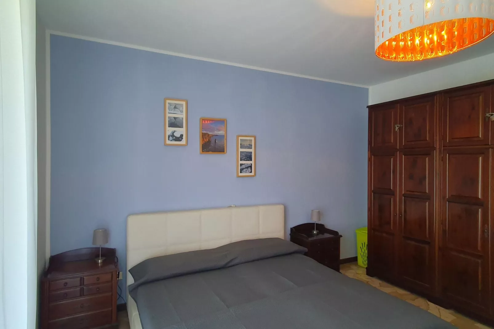 ALO 03/1-Schlafzimmer