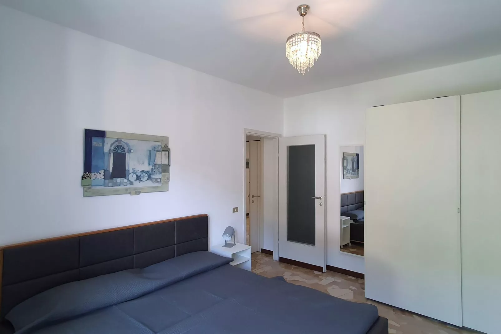 ALO 03/1-Schlafzimmer