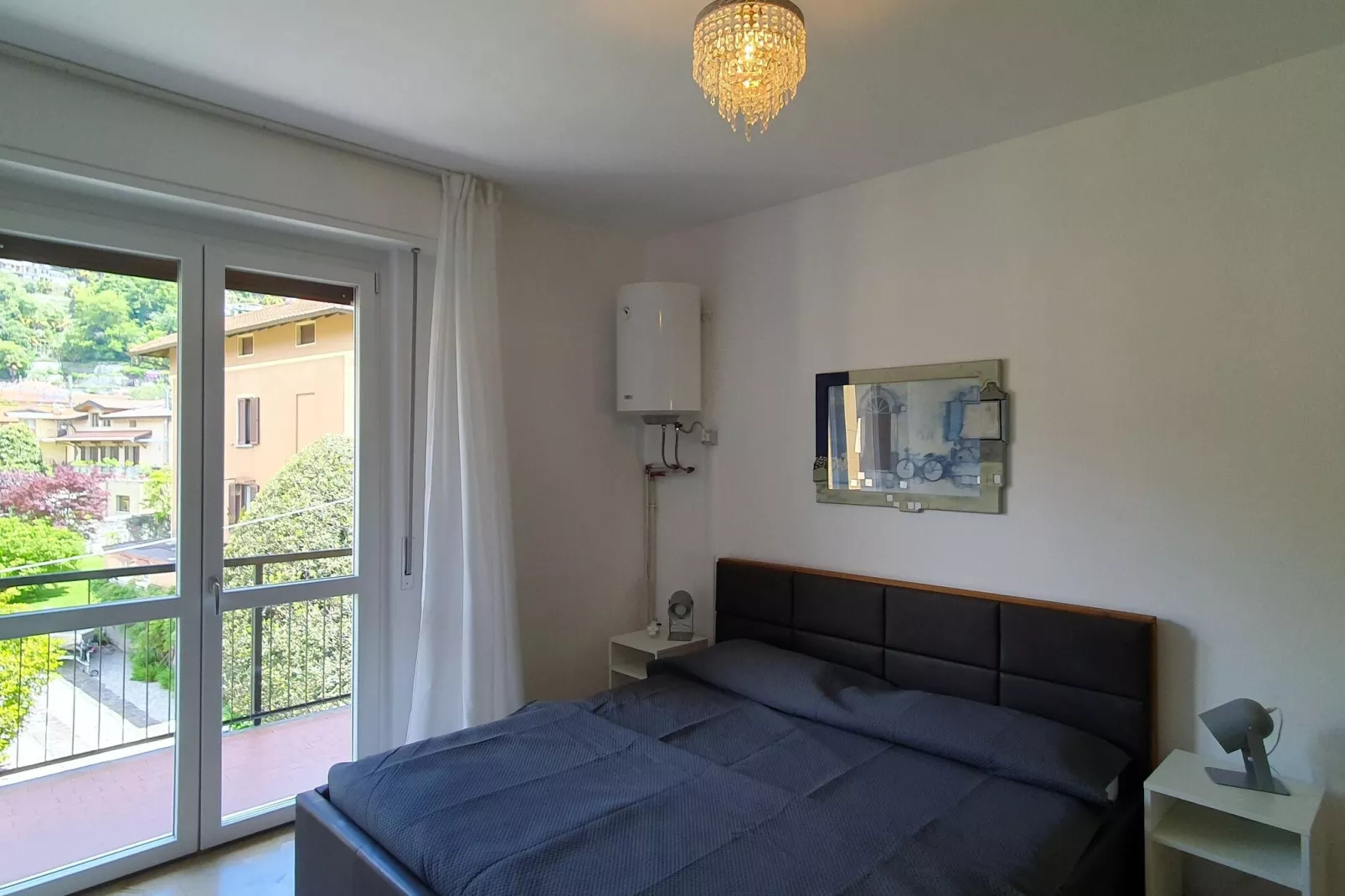 ALO 03/1-Schlafzimmer