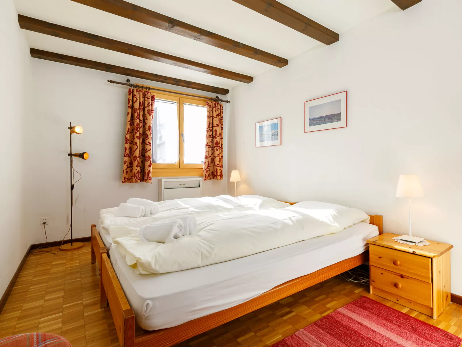 Apt.17-Inside