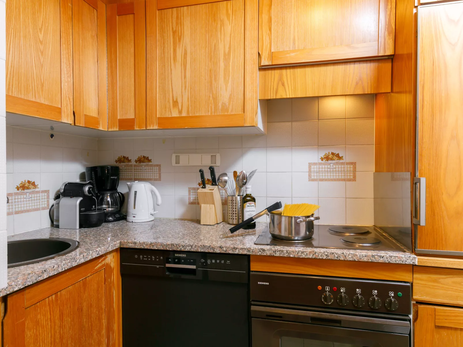 Apt.17-Inside