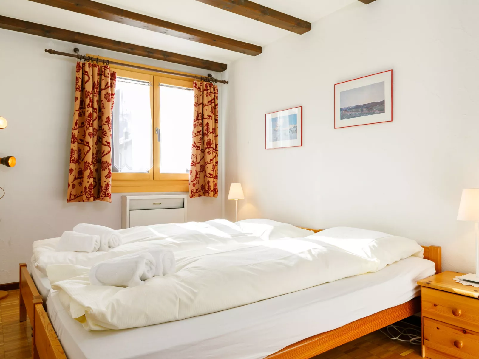 Apt.17-Inside
