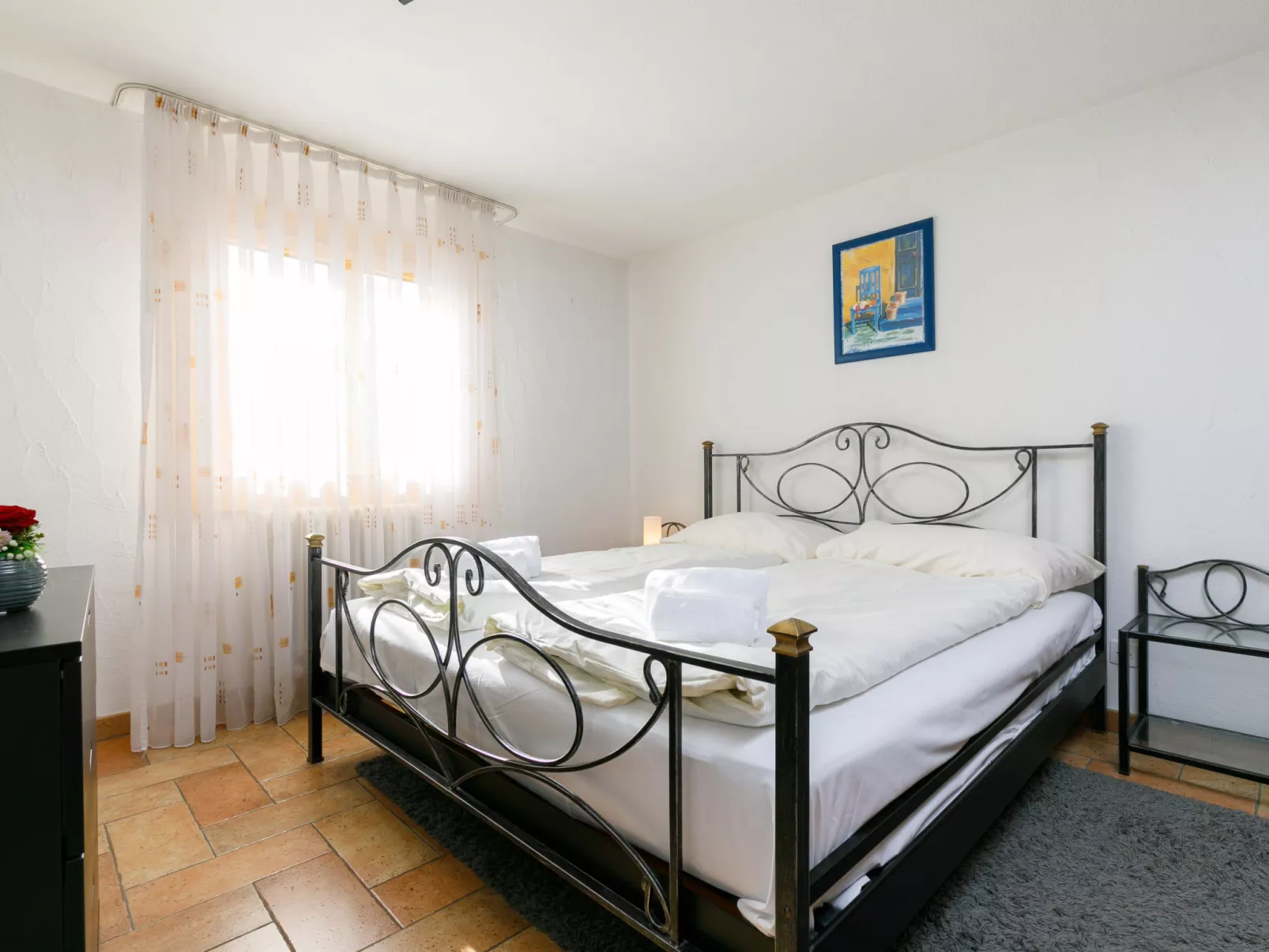 Apt.31-Inside