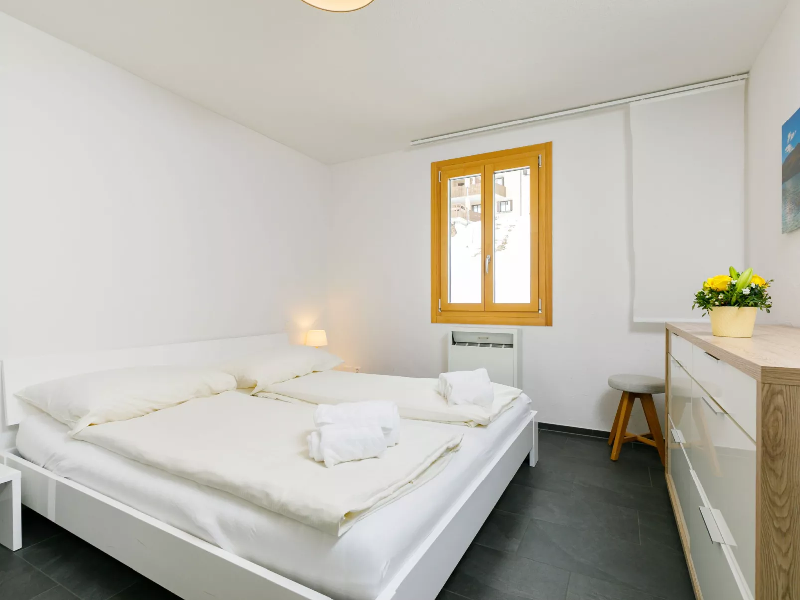 Residenza Chesa Margun 33-2-Inside