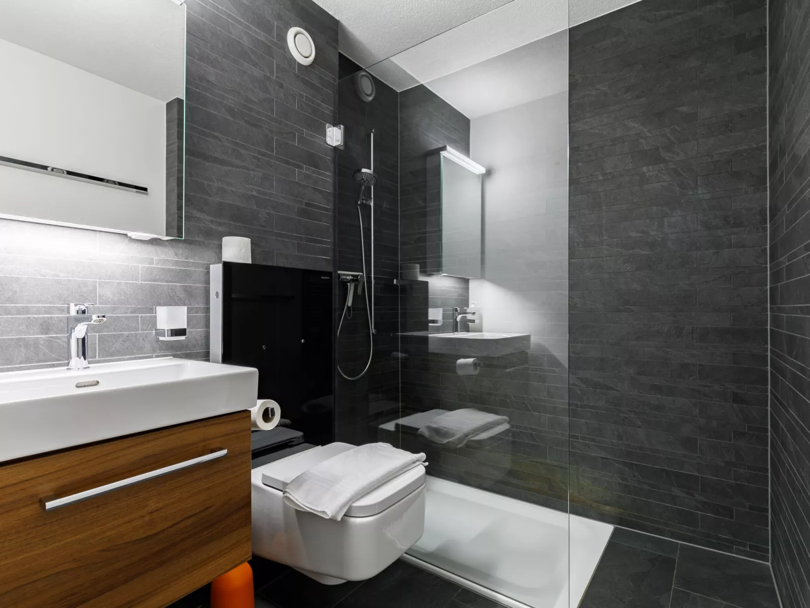 Residenza Chesa Margun 33-2-Inside
