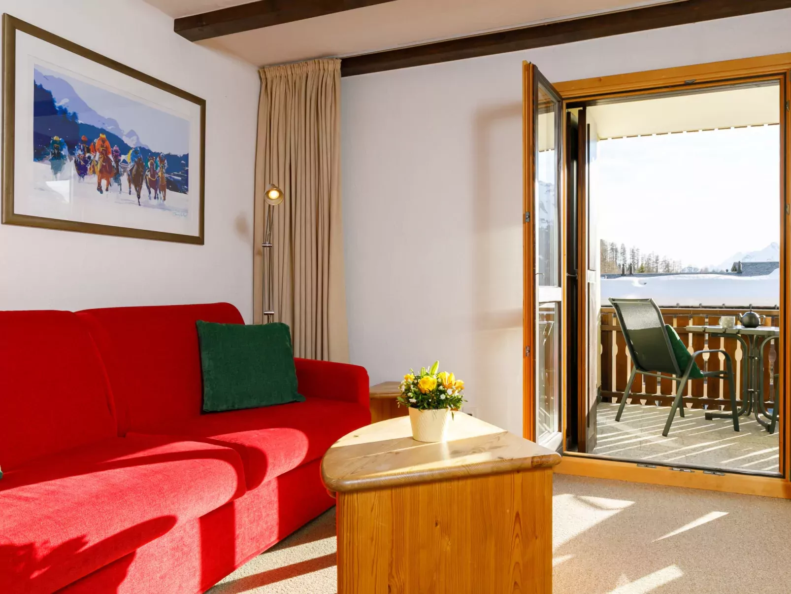 Residenza Chesa Margun 67-3-Inside