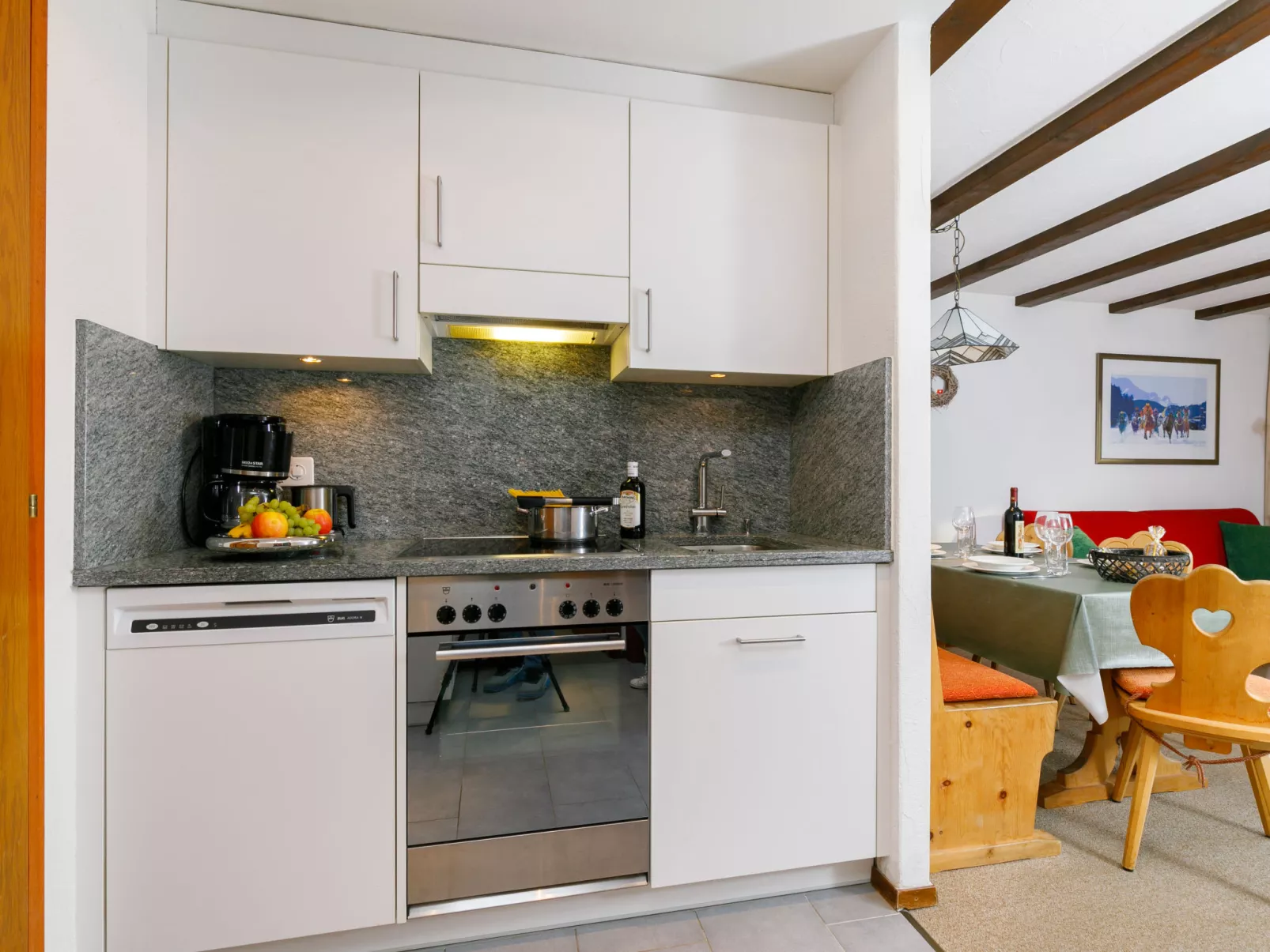 Residenza Chesa Margun 67-3-Inside