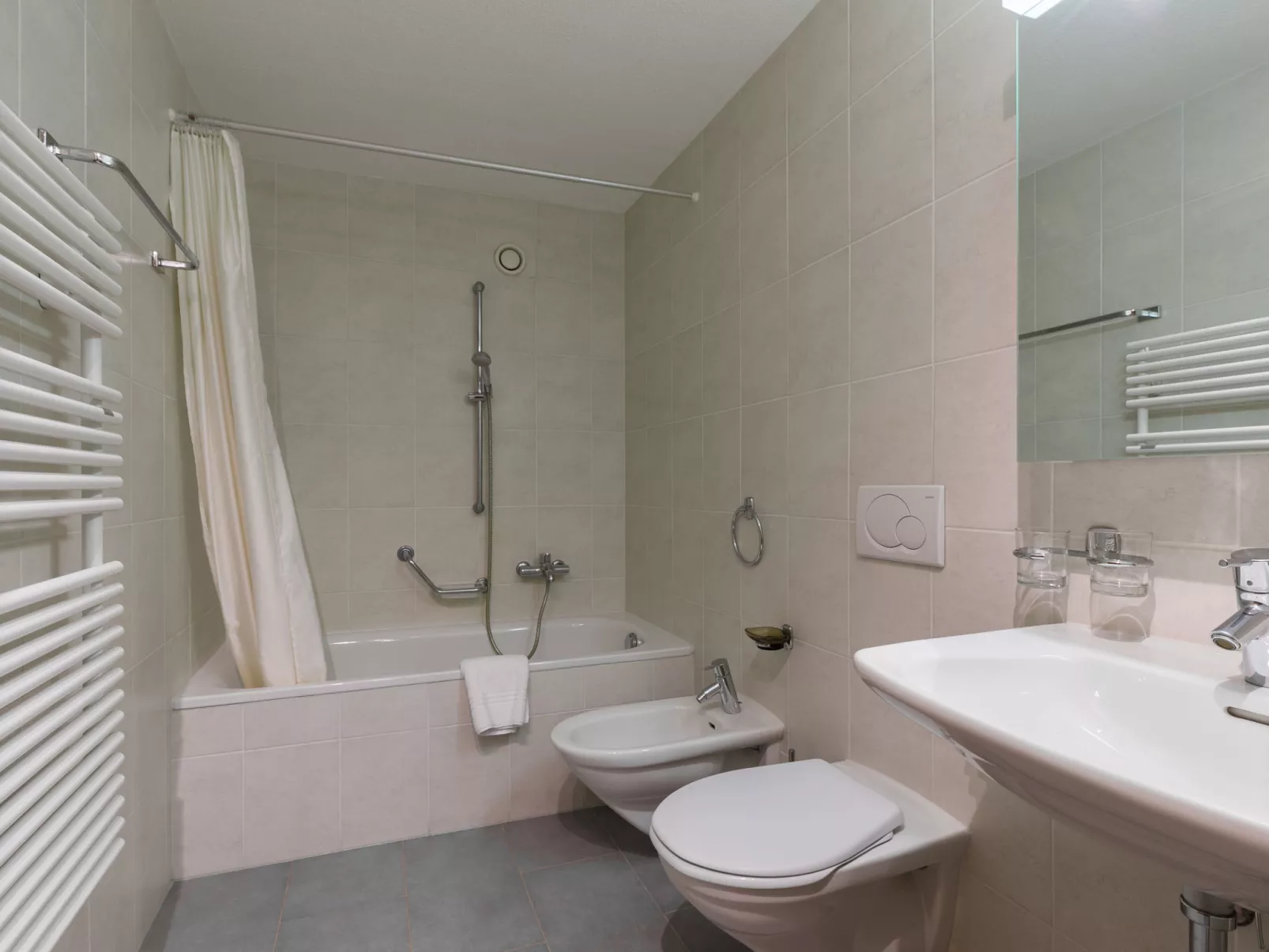Residenza Chesa Margun 67-3-Inside